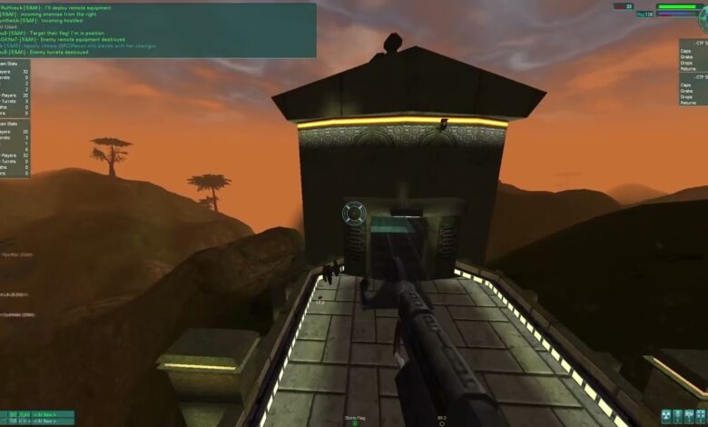 1767022822 maxresdefault