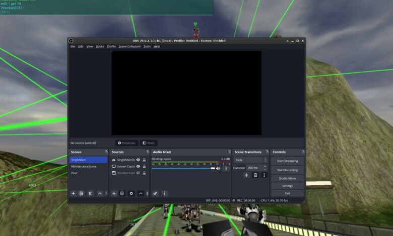 1767026498 maxresdefault