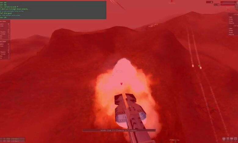 1767030199 maxresdefault