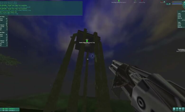 1767037559 maxresdefault