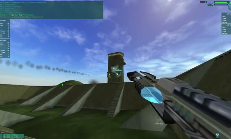 1767048498 maxresdefault