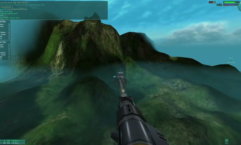 1767052174 maxresdefault