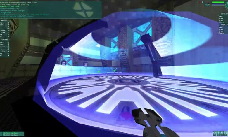 1767055835 maxresdefault