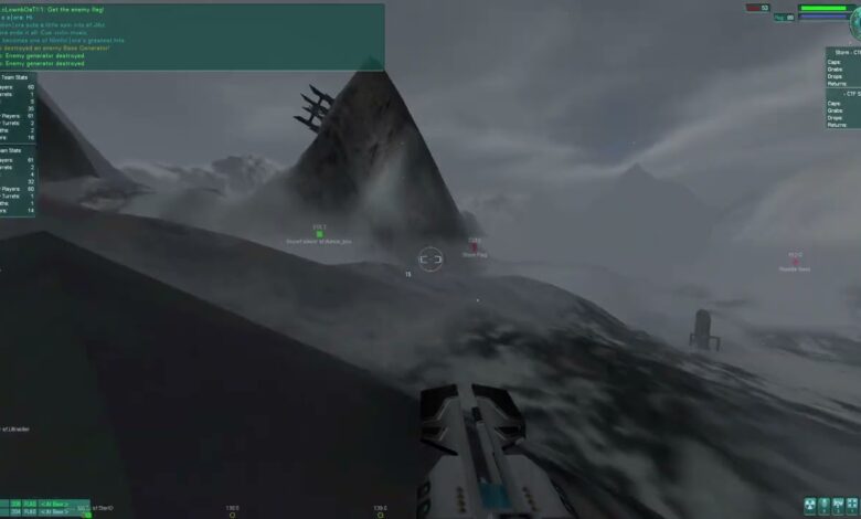 1767059495 maxresdefault