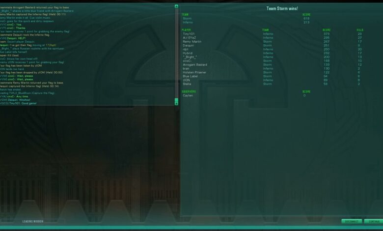 1767063155 maxresdefault