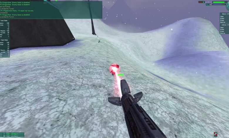 1767066818 maxresdefault