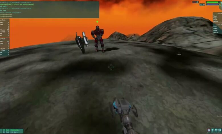 1767070475 maxresdefault