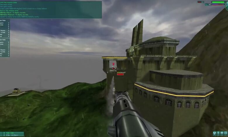 1767074139 maxresdefault