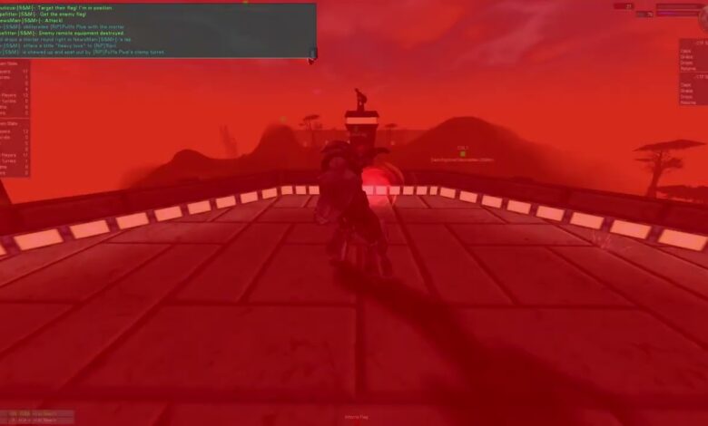 1767077797 maxresdefault