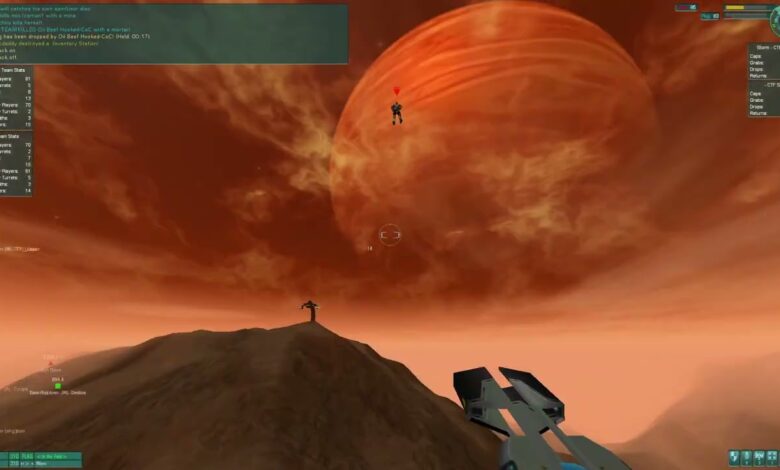 1767081459 maxresdefault