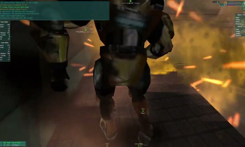 1767085120 maxresdefault