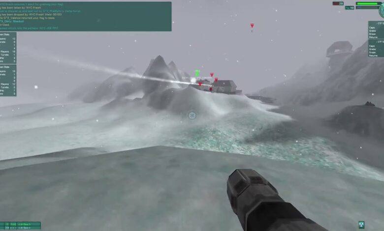 1767092441 maxresdefault