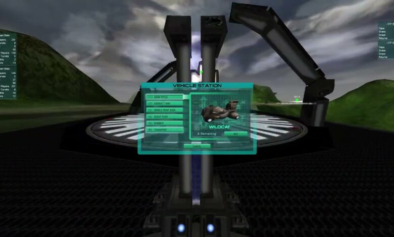 1767096097 maxresdefault