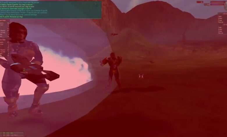 1767107076 maxresdefault