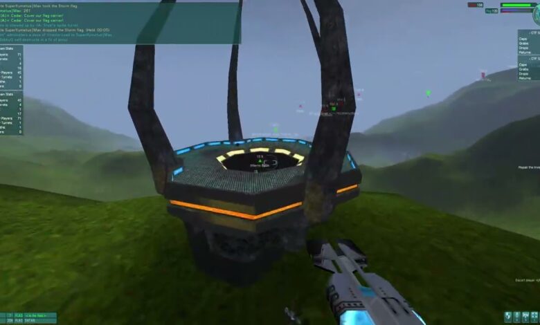 1767114396 maxresdefault