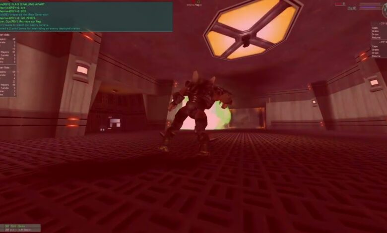 1767118059 maxresdefault