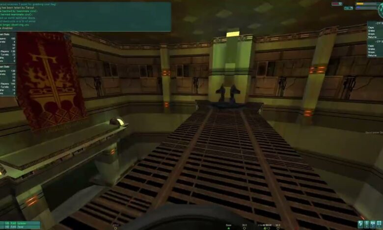 1767121718 maxresdefault