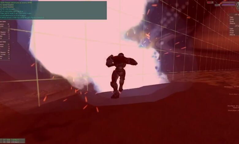 1767125377 maxresdefault