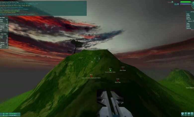 1767129039 maxresdefault