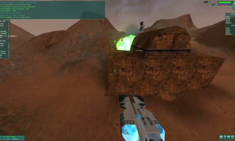 1767132705 maxresdefault