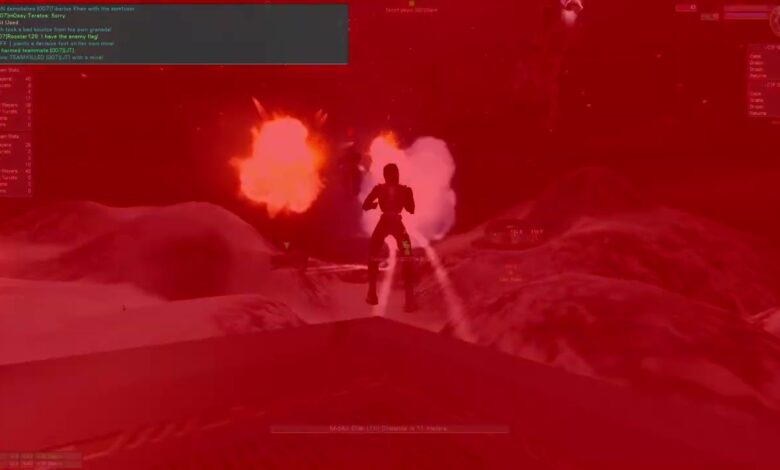 1767136353 maxresdefault