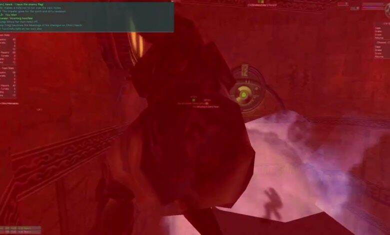 1767140016 maxresdefault