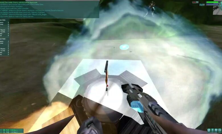 1767143675 maxresdefault