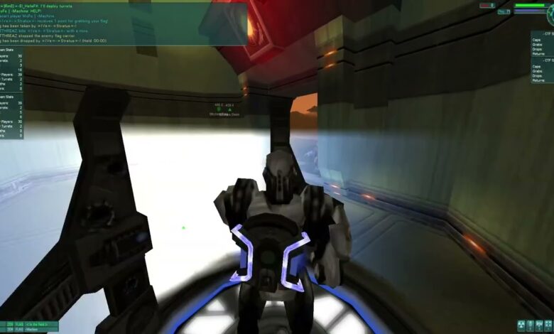 1767147335 maxresdefault