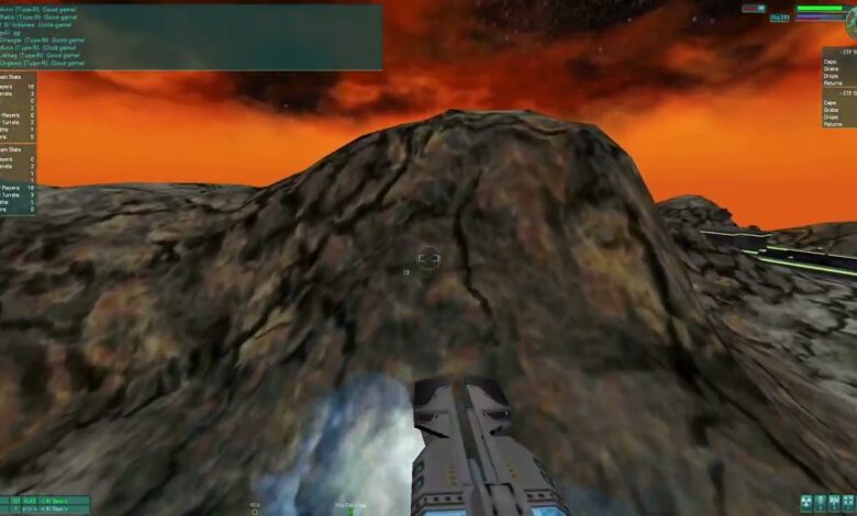 1767154656 maxresdefault