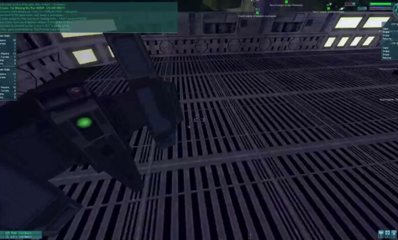 1767158317 maxresdefault