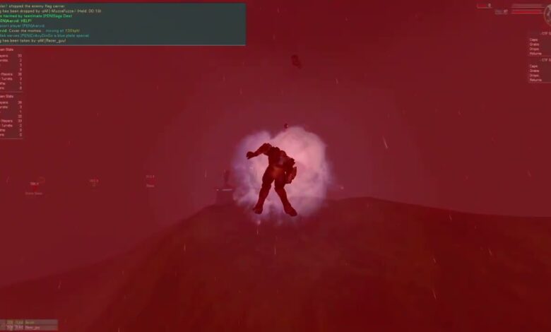 1767161978 maxresdefault