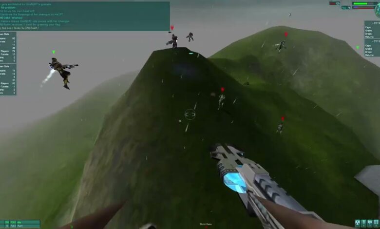 1767165636 maxresdefault