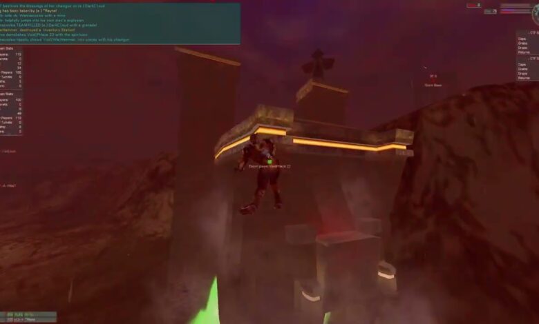 1767169311 maxresdefault