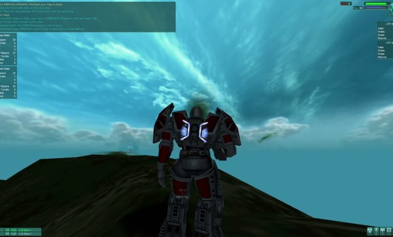 1767172957 maxresdefault