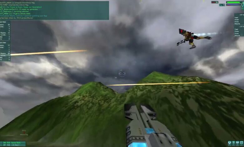 1767176620 maxresdefault