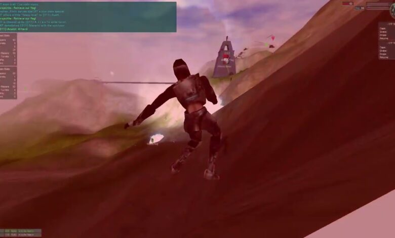 1767180278 maxresdefault