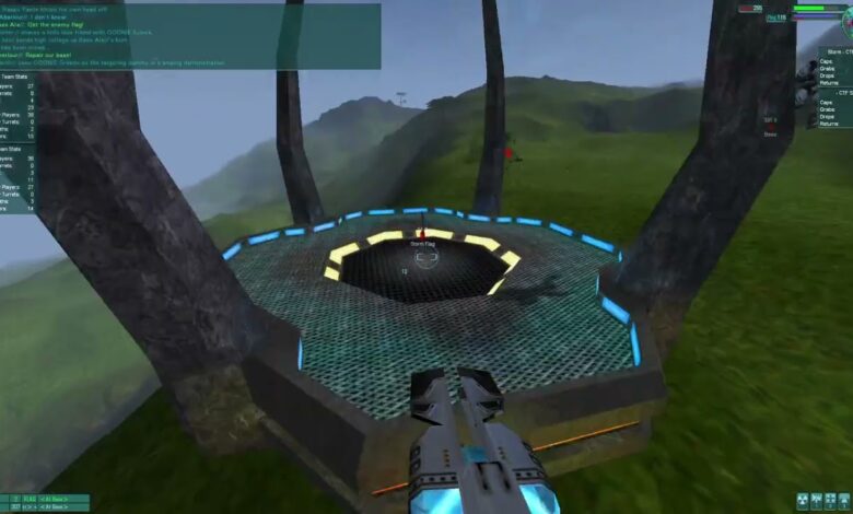 1767183936 maxresdefault