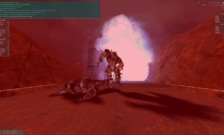 1767187598 maxresdefault