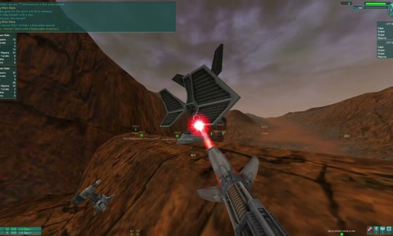 1767191256 maxresdefault