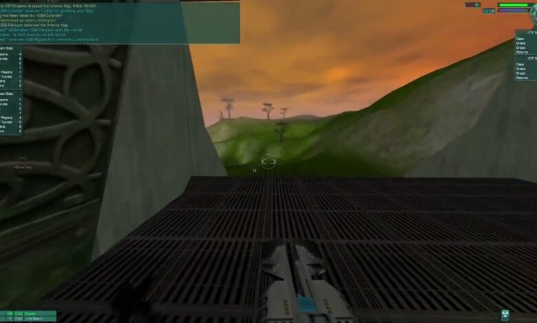 1767198575 maxresdefault