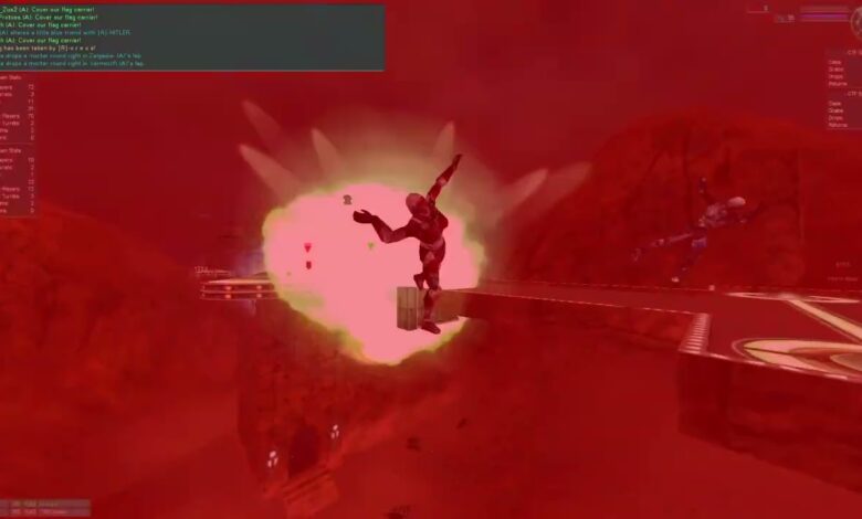 1767202235 maxresdefault