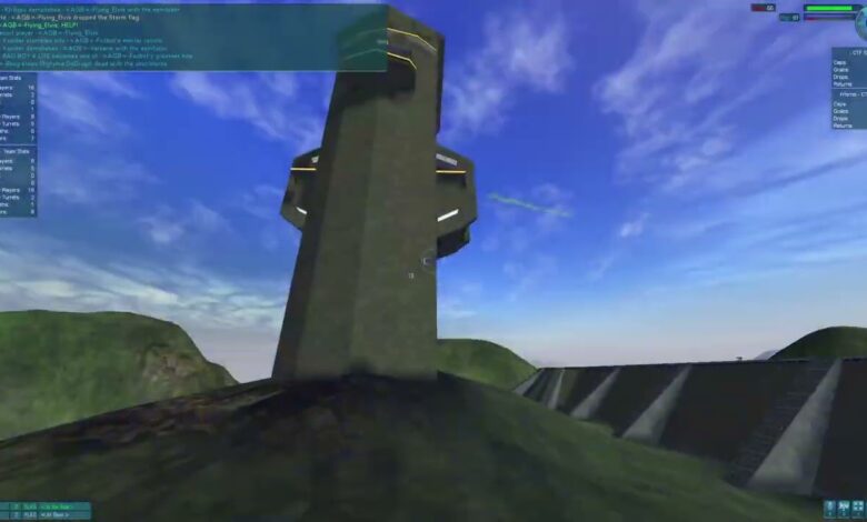 1767205896 maxresdefault