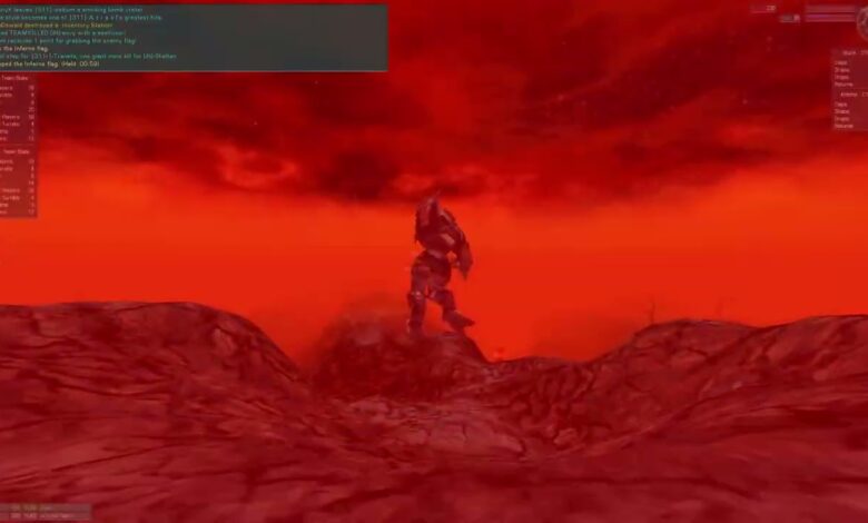 1767209556 maxresdefault