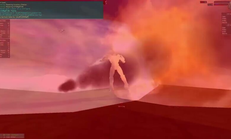 1767213232 maxresdefault