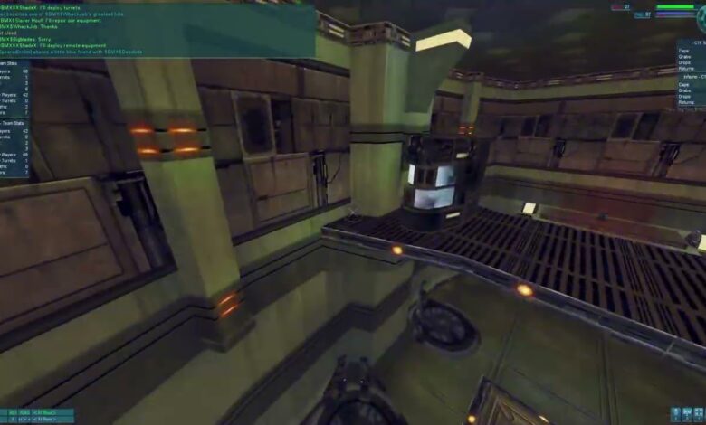 1767216877 maxresdefault