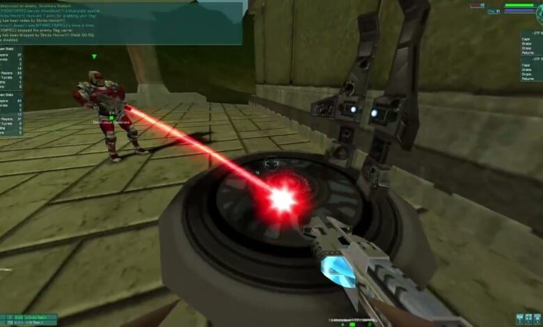 1767227855 maxresdefault