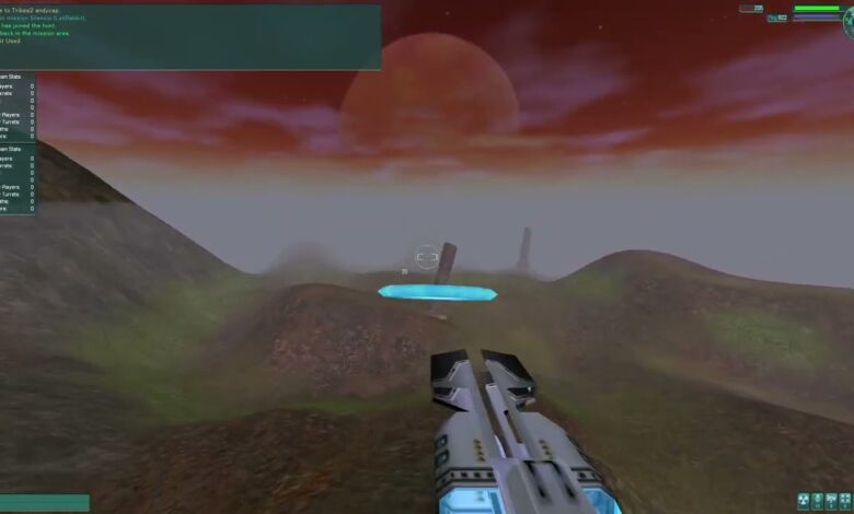 1767231513 maxresdefault