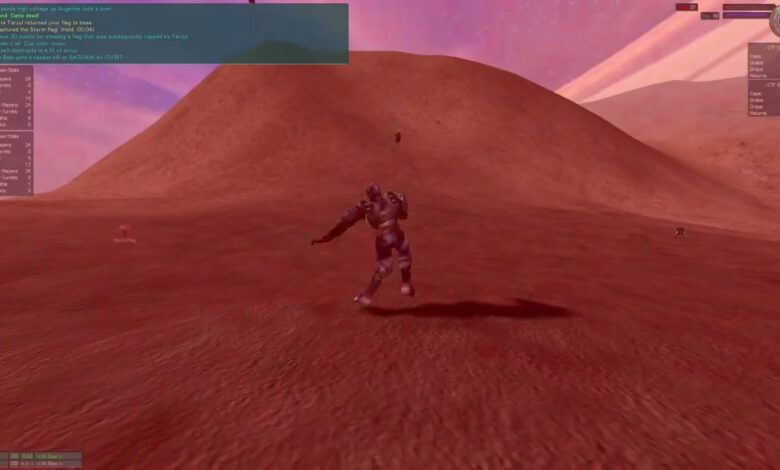 1767238835 maxresdefault