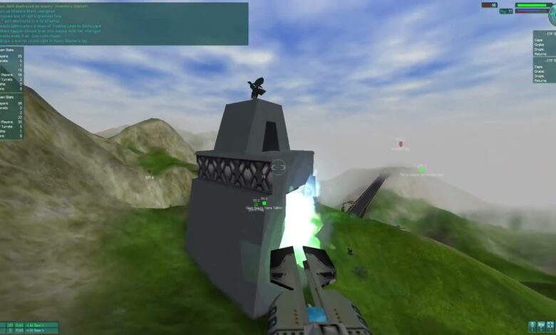 1767242495 maxresdefault