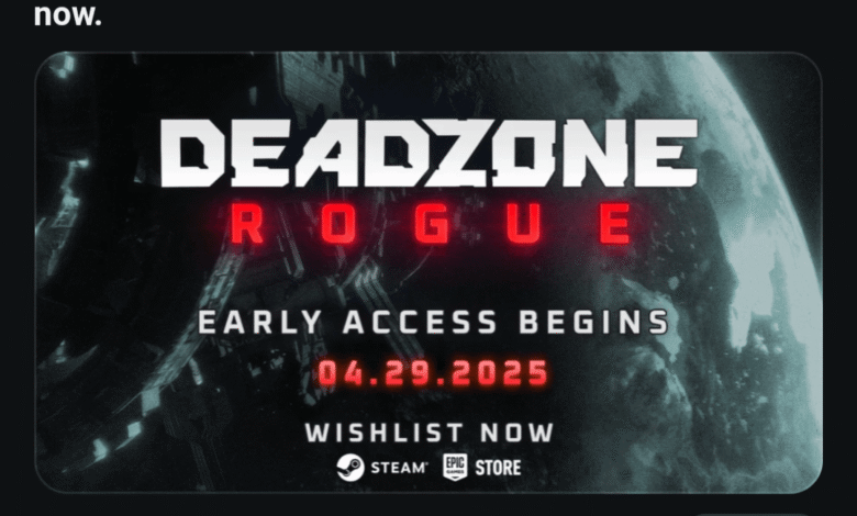 Crazy how many times I've gotten an ad for this game over the past few weeks.. I never saw a single ad for Rivals